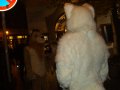 IMGP3078.JPG